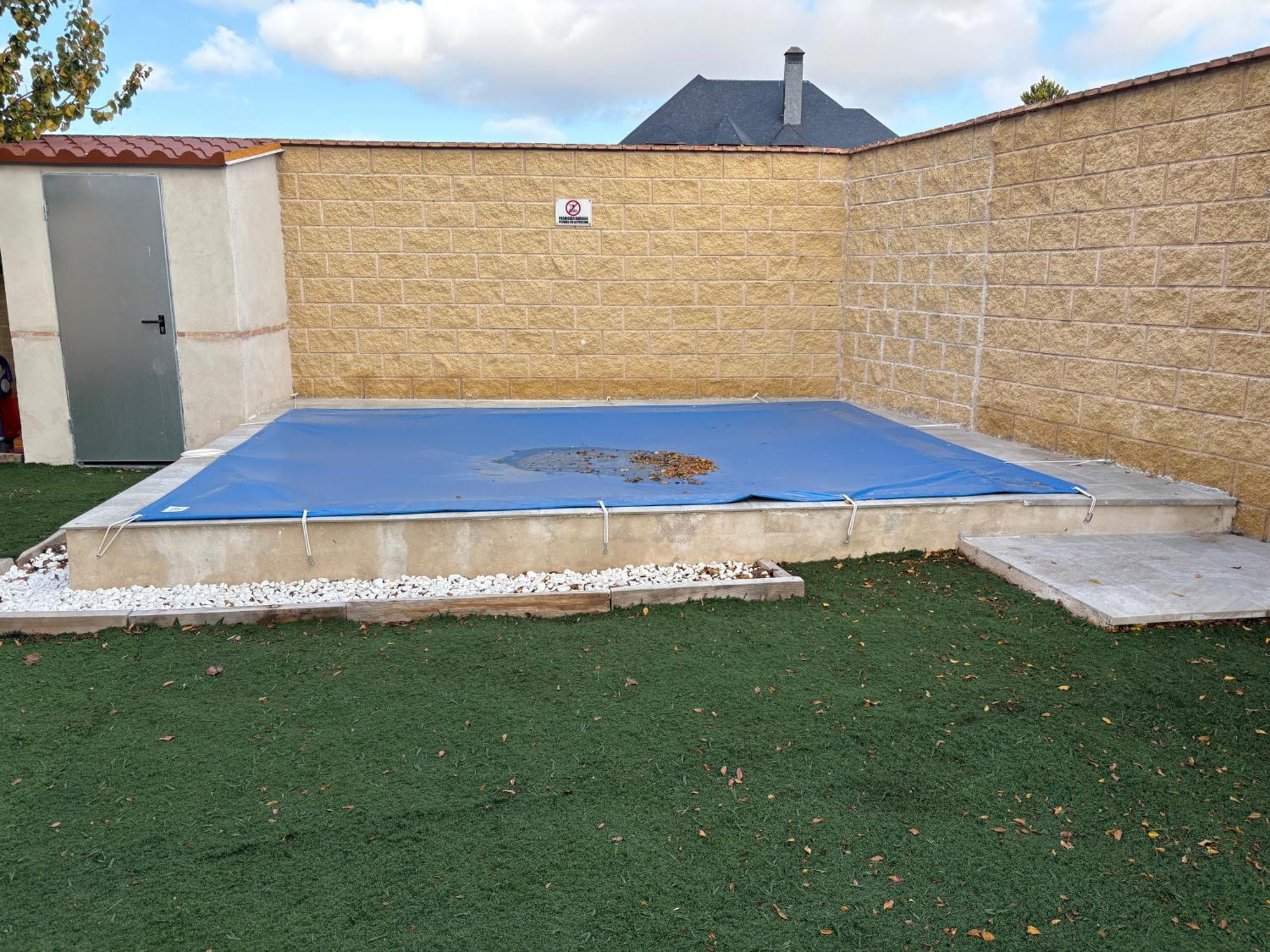 Casa Rural Valentina Almonacid de Toledo Exterior photo